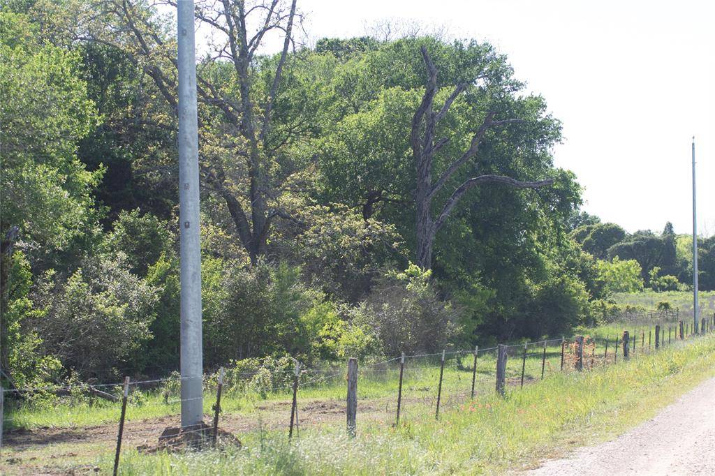 Flatonia, TX 78941,Tract 6 Hunt LN