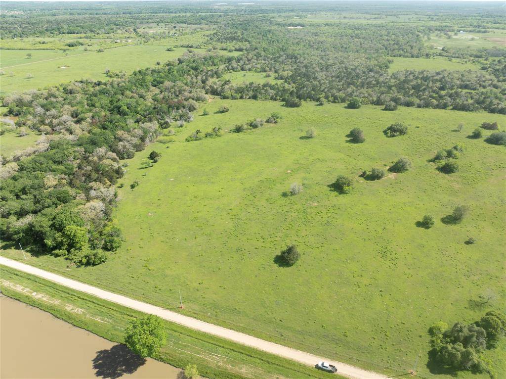 Flatonia, TX 78941,Tract 6 Hunt LN