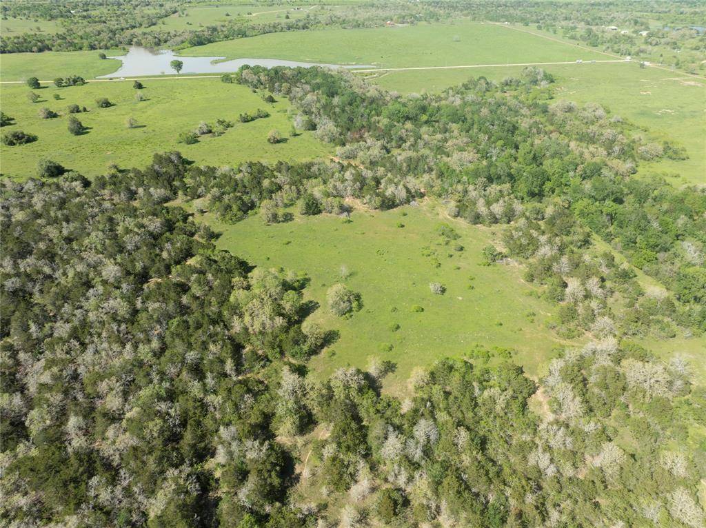 Flatonia, TX 78941,Tract 6 Hunt LN