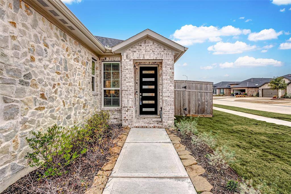 Fulshear, TX 77441,5302 Rustic Orchard CIR