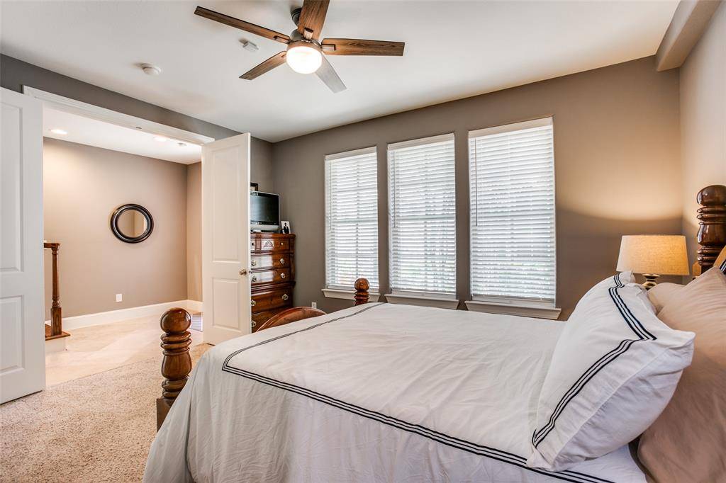 Houston, TX 77007,2727 Cohn ST