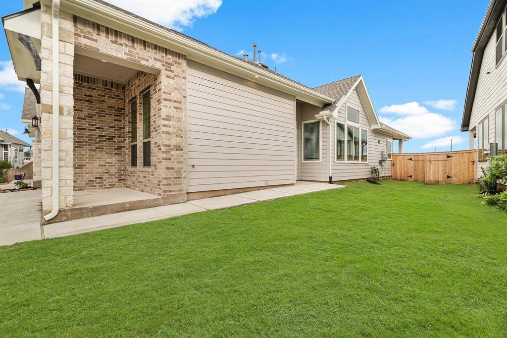 Missouri City, TX 77459,1547 Crystal Stream DR