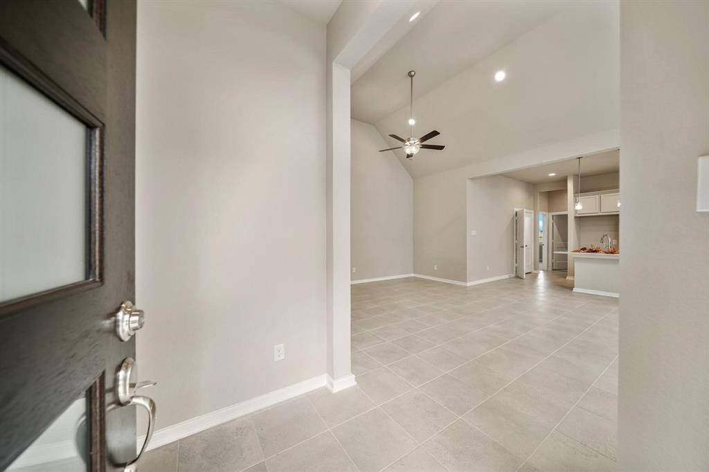 Missouri City, TX 77459,1547 Crystal Stream DR