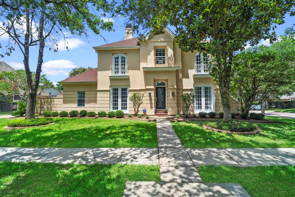 Sugar Land, TX 77478,1627 Clearwater Creek DR