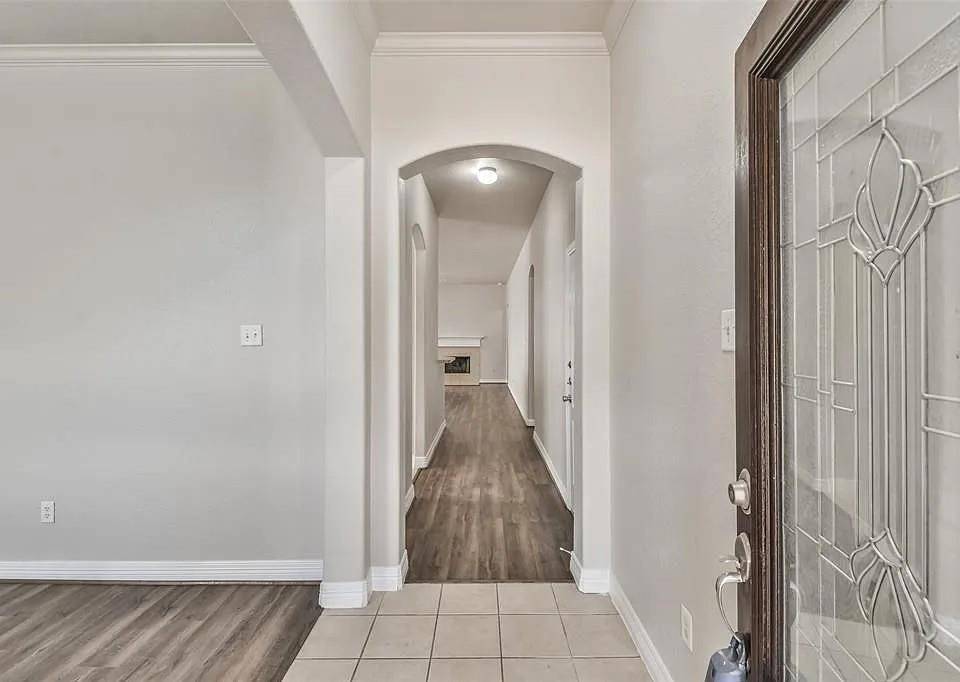 Porter, TX 77365,21617 Horseshoe DR