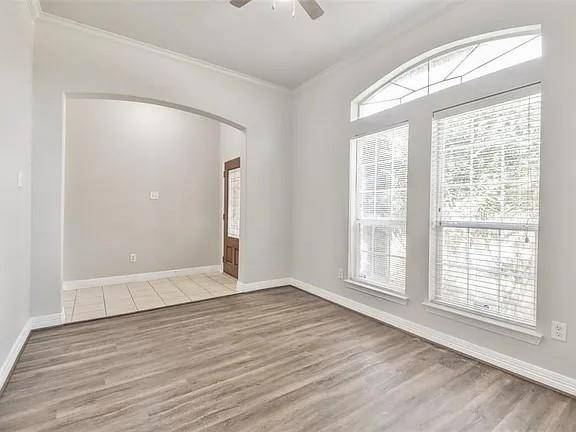 Porter, TX 77365,21617 Horseshoe DR