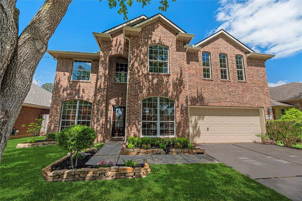 Missouri City, TX 77459,10307 Antelope ALY