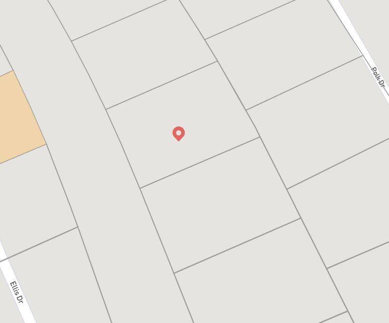 Normangee, TX 77871,Lot 11 Ellis LN