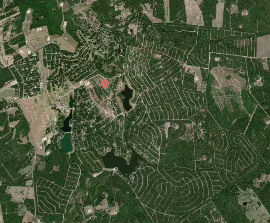 Normangee, TX 77871,Lot 11 Ellis LN