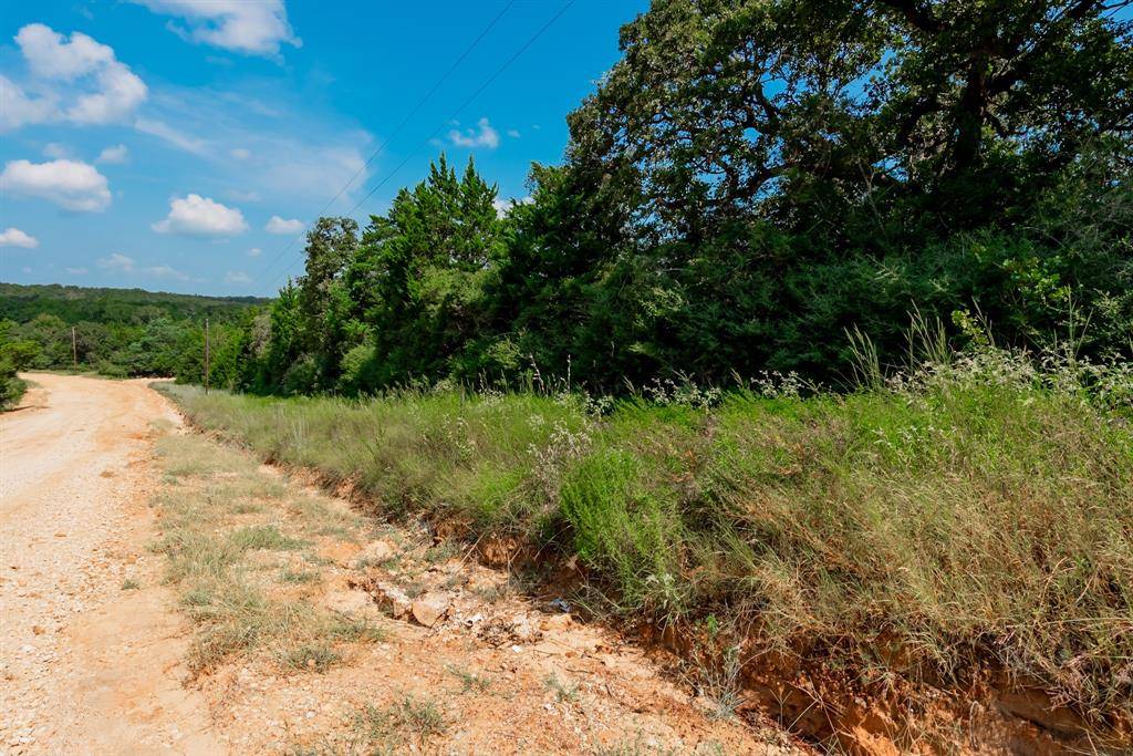 Hilltop Lakes, TX 77871,Lot 6 Ranch Road DR