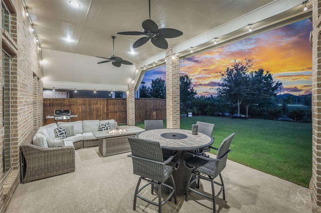Katy, TX 77423,2206 Almond Creek LN