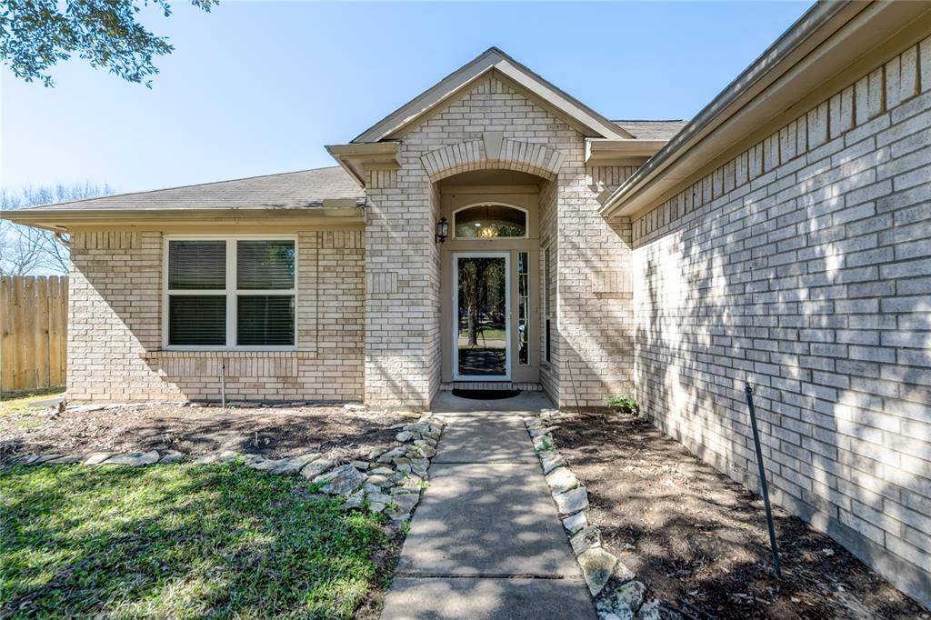 Sugar Land, TX 77498,11406 White Forge CT