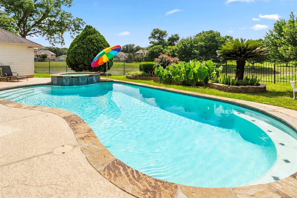 Missouri City, TX 77459,4163 Shadow Briar LN