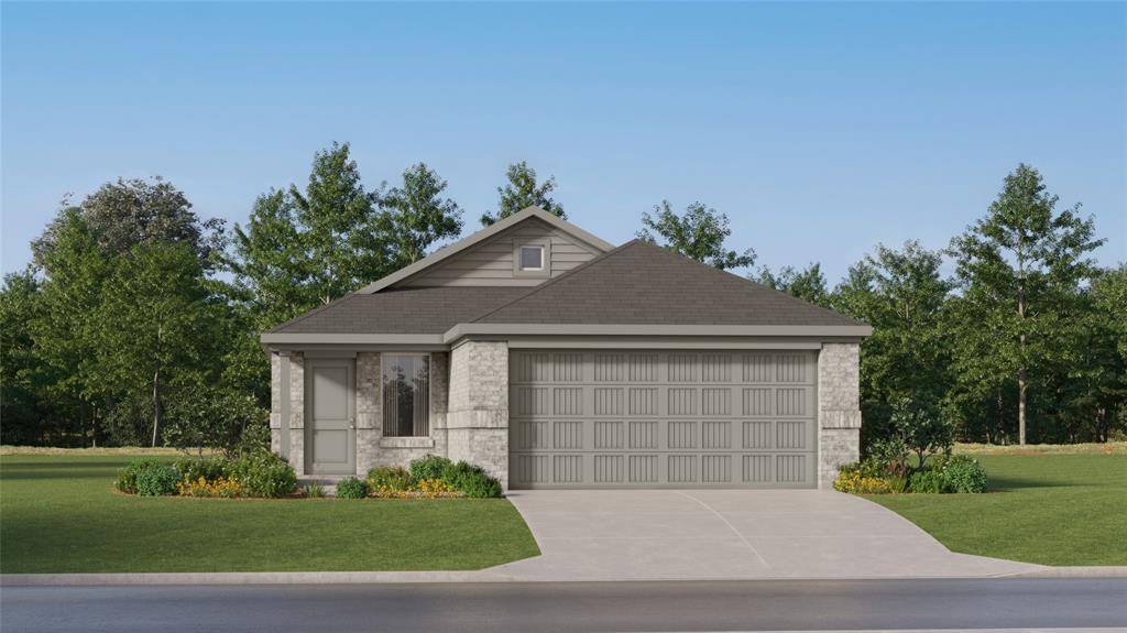 Katy, TX 77493,26710 Feather Reed DR