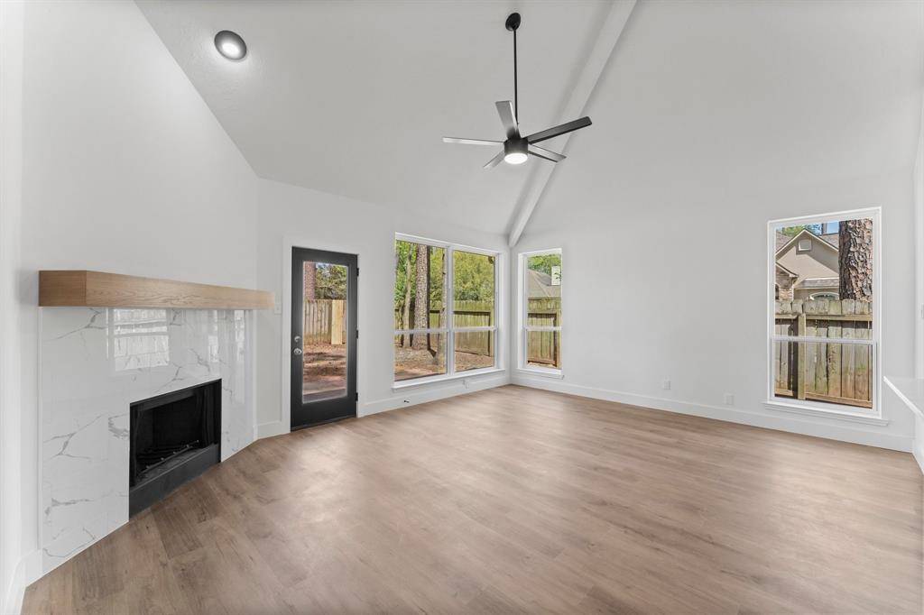 Montgomery, TX 77356,3115 Woodwind CIR