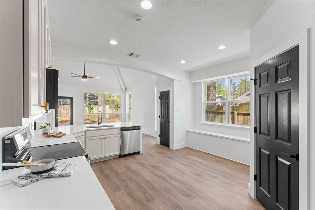 Montgomery, TX 77356,3115 Woodwind Circle