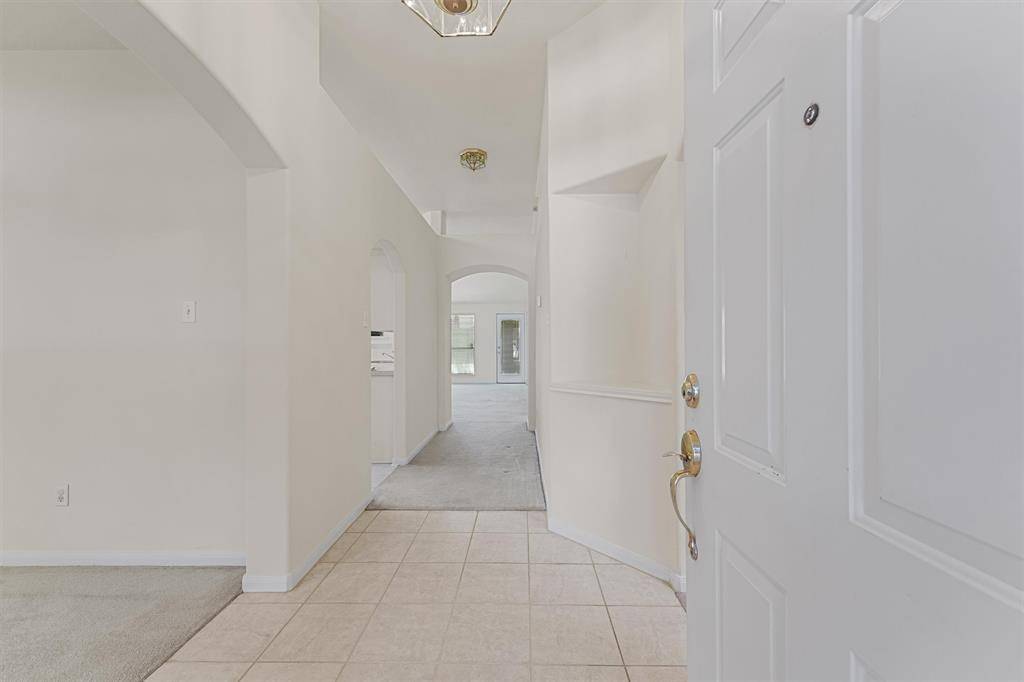 Kingwood, TX 77339,1911 Eastwood Lake CT