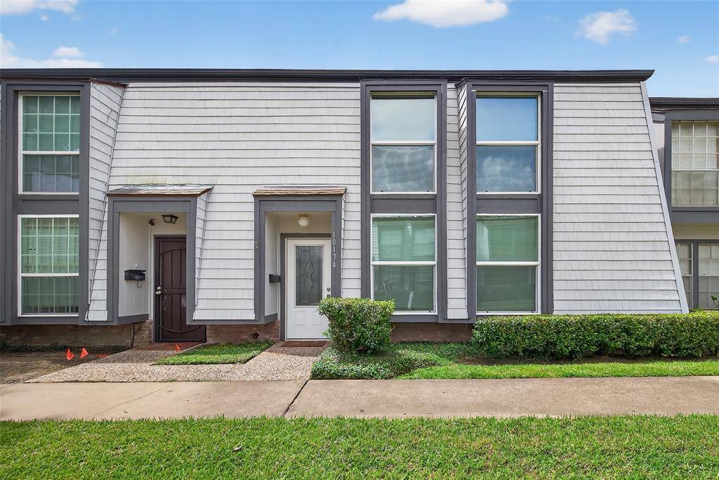 Houston, TX 77043,10174 Beekman Place DR