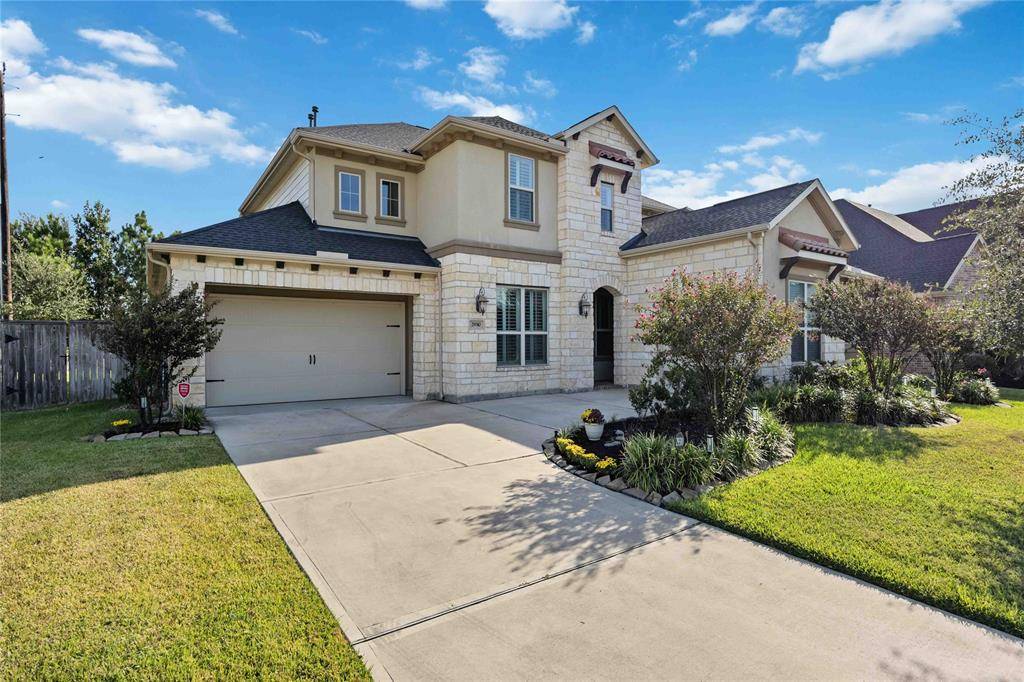 Katy, TX 77494,29310 Huntswood Trail LN