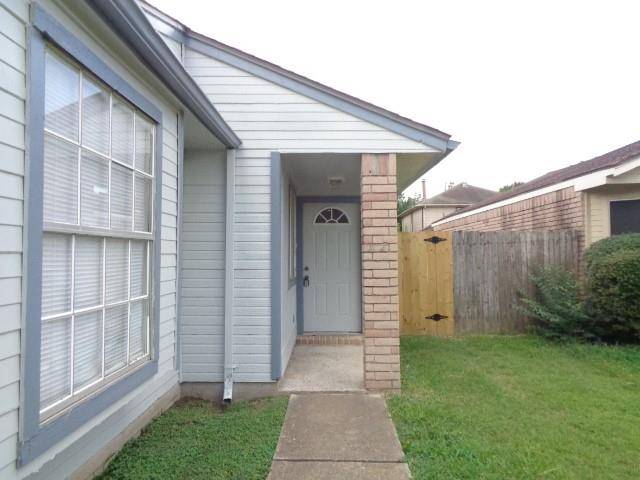 Houston, TX 77073,16702 Vista Oak DR