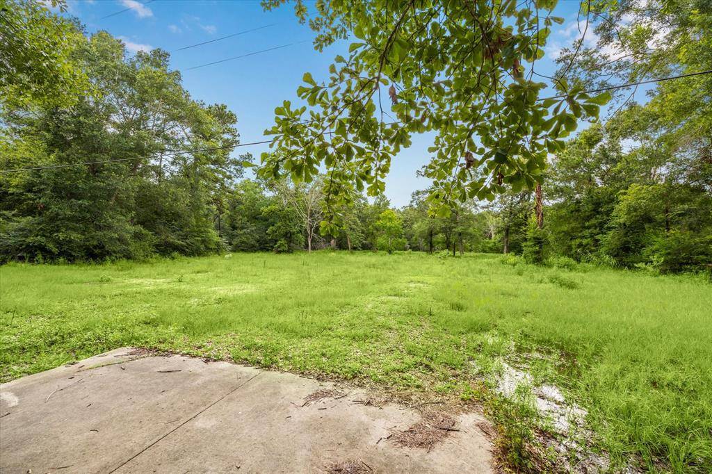 Conroe, TX 77302,13821 Crighton RD