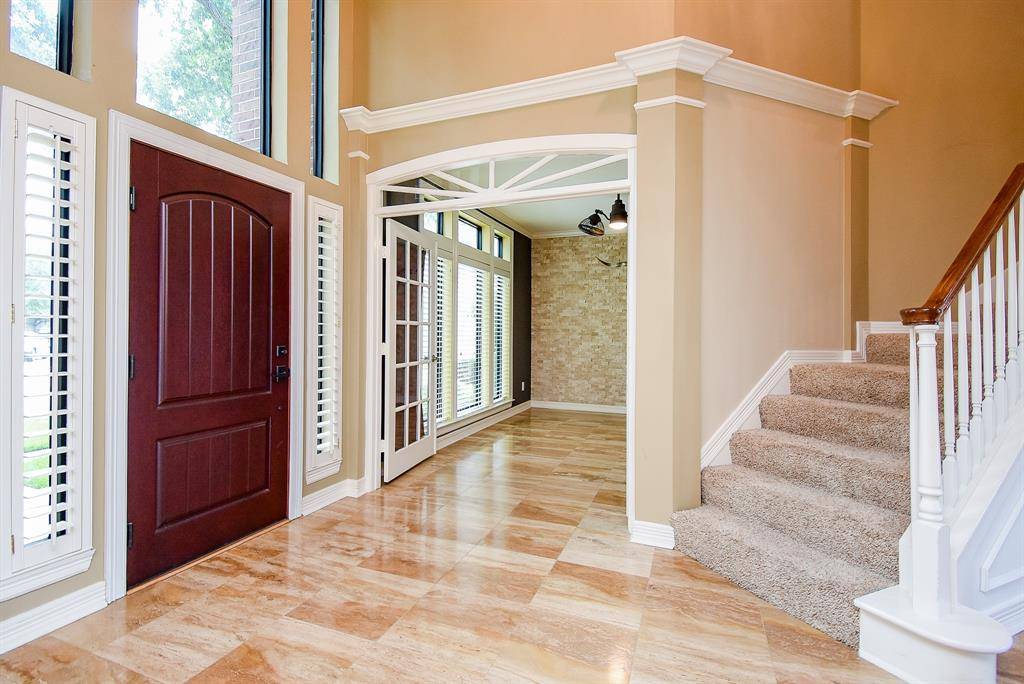 Missouri City, TX 77459,3911 Fielder CIR