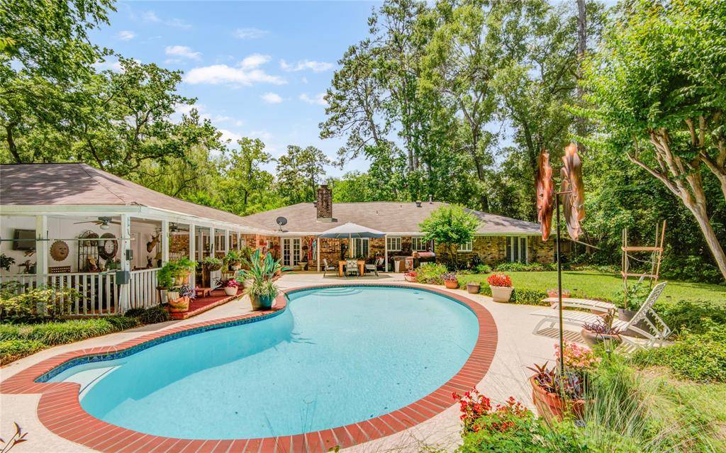 Houston, TX 77068,16814 Creeksouth RD
