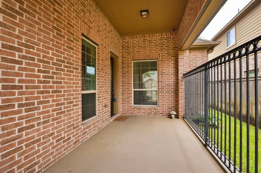 Richmond, TX 77406,20607 Elderwood Terrace DR