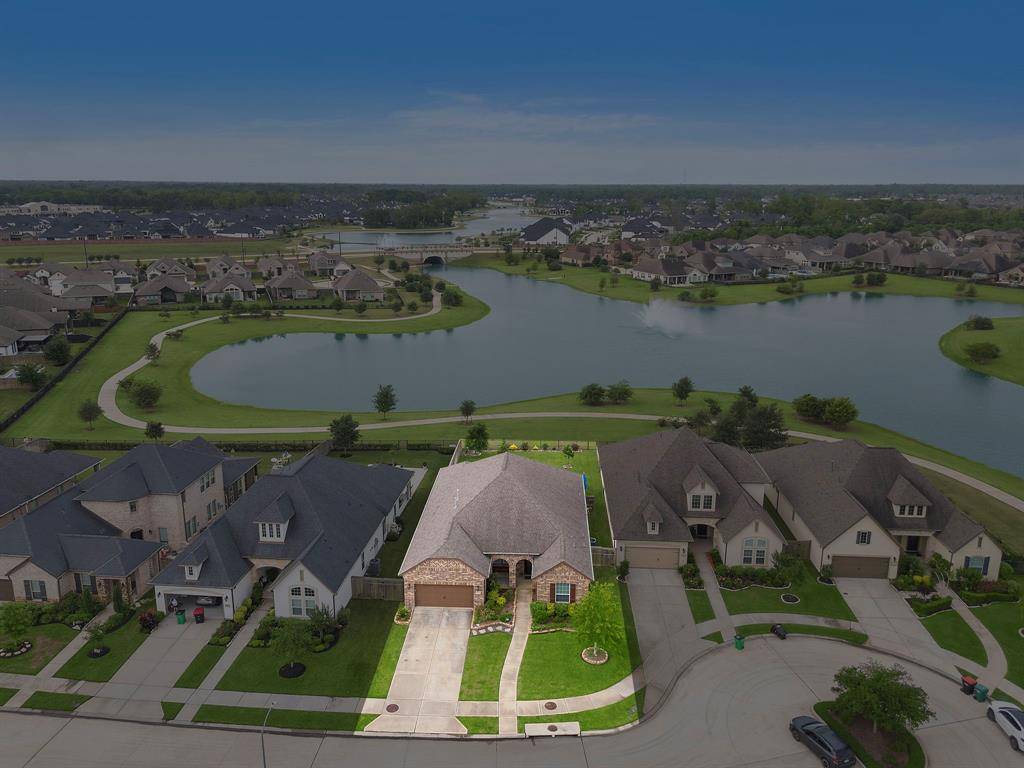 Missouri City, TX 77459,10510 Lantana PASS