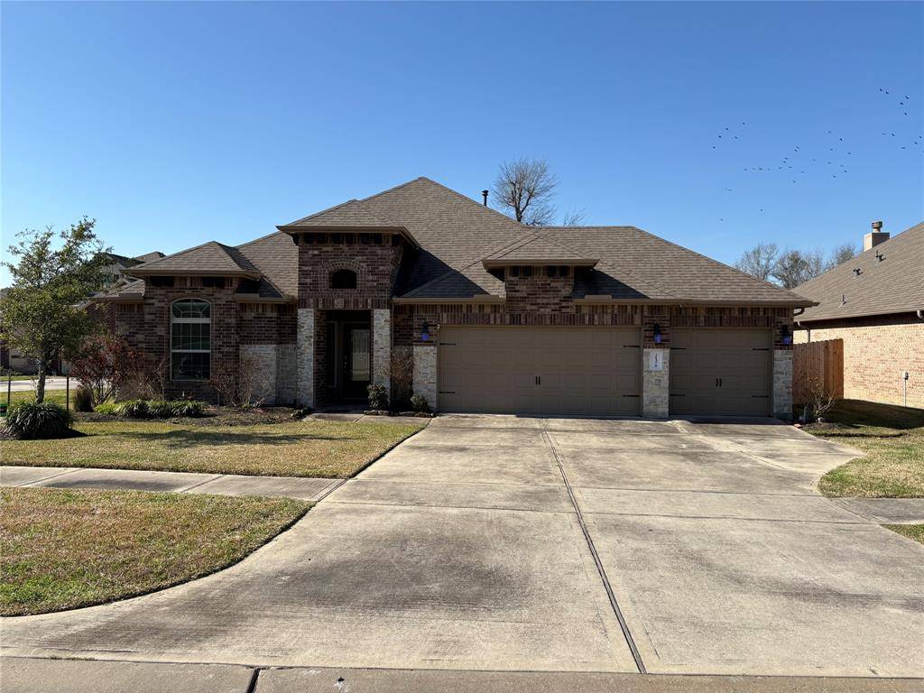 Porter, TX 77365,21370 Quail Point LN