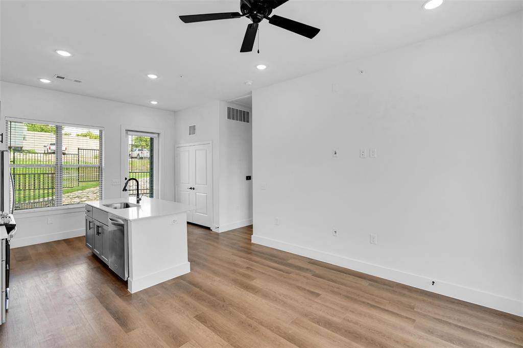 Garland, TX 75040,1580 Bernard ST