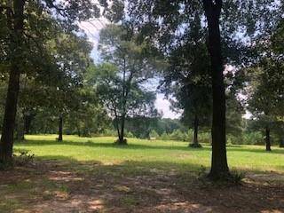 Point Blank, TX 77364,000 Counts RD