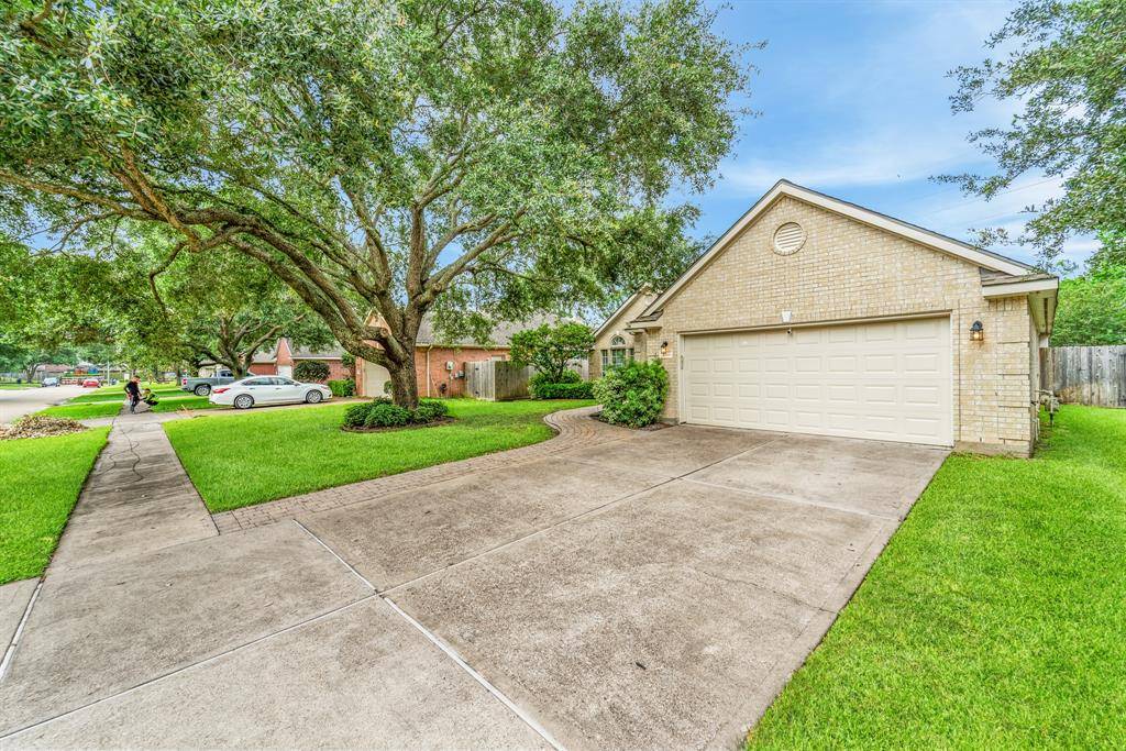 Katy, TX 77450,1722 Brook Grove DR