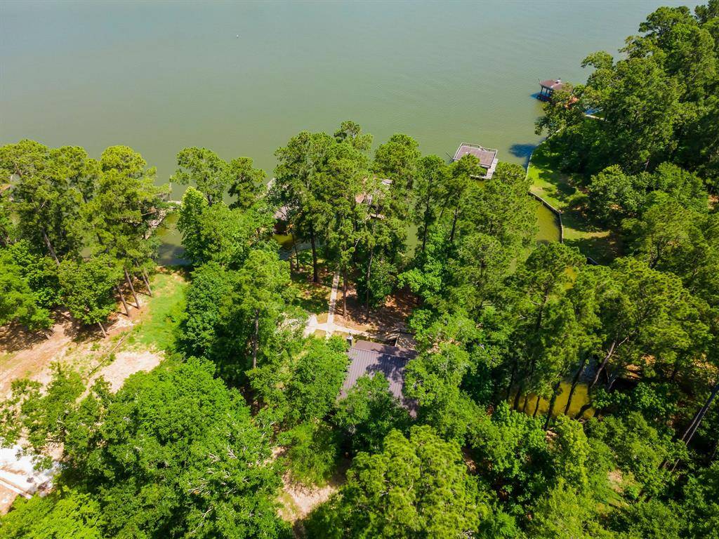 Coldspring, TX 77331,1371 Lakeview Estates DR