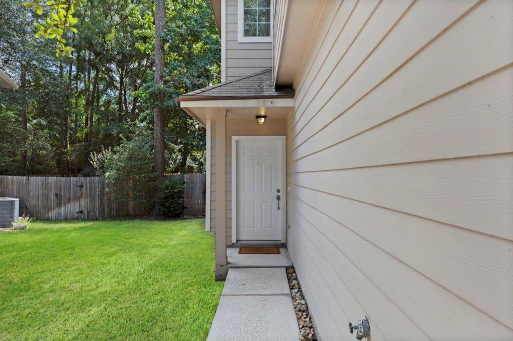 The Woodlands, TX 77384,106 E Stedhill Loop