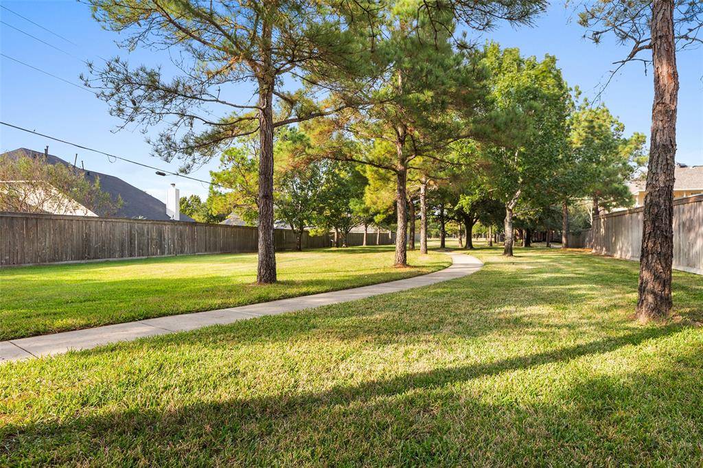 Katy, TX 77494,4619 Huntwood Hills LN