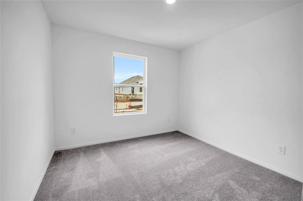 Bryan, TX 77807,2429 Rooke RD