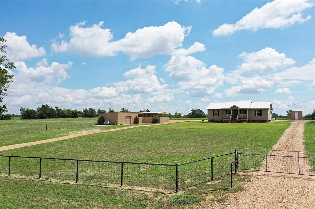 Sealy, TX 77474,10622 Swearingen RD