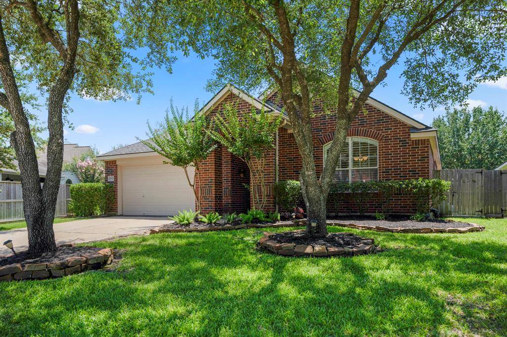 Spring, TX 77379,10627 Sterling Manor DR