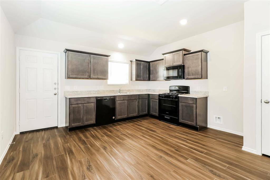 Conroe, TX 77301,2432 Copper Canyon DR