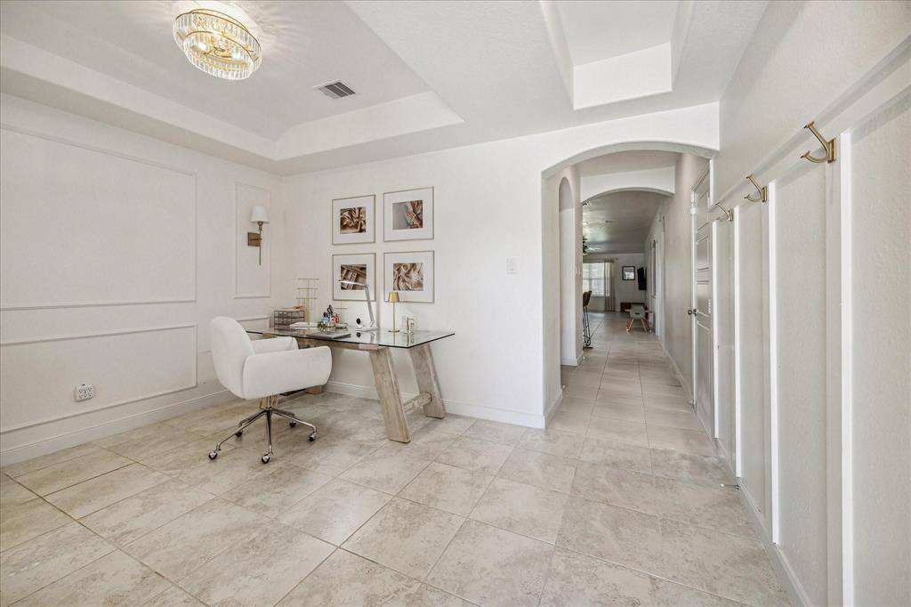 Katy, TX 77493,24026 Spotted Owl LN