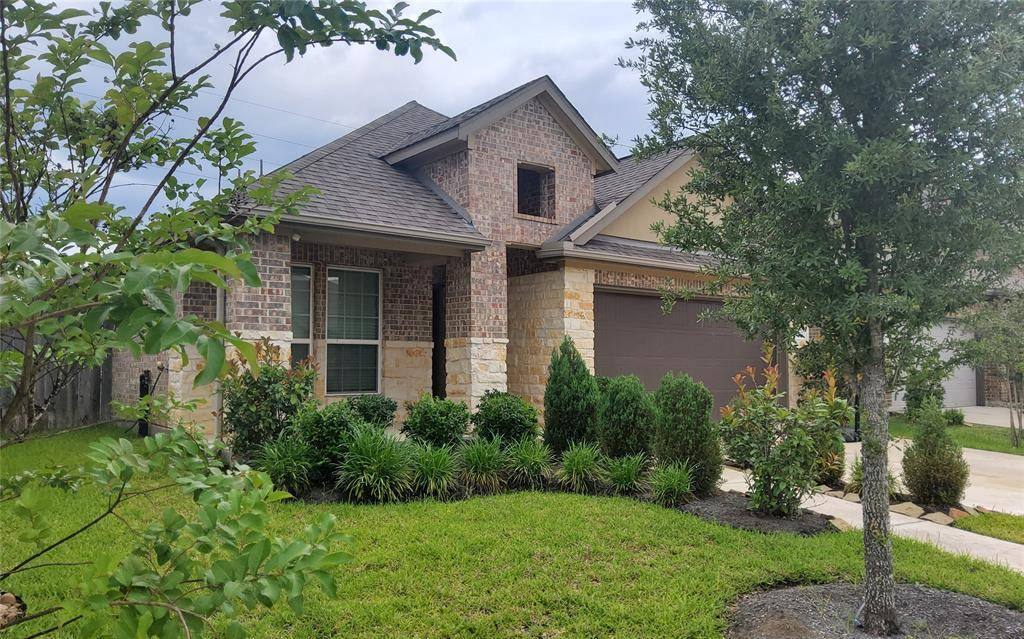 Richmond, TX 77406,11507 Brookside Arbor LN