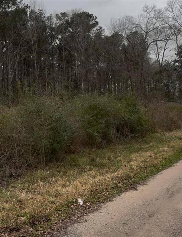 Splendora, TX 77372,27404 Coral Dr