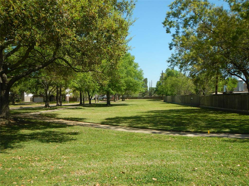 Katy, TX 77450,1207 Sparrow Knoll CT