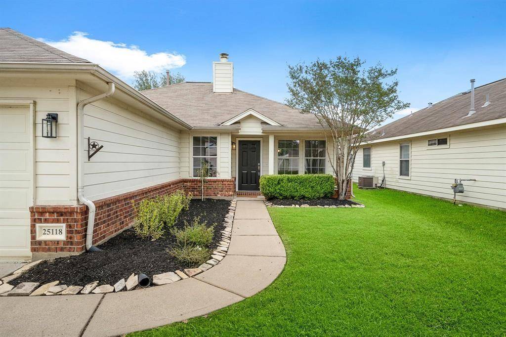 Katy, TX 77494,25118 Clover ranch drive