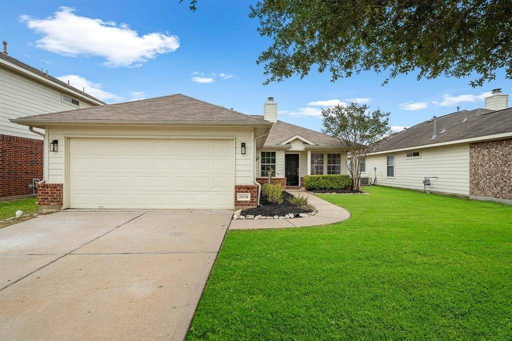 Katy, TX 77494,25118 Clover ranch drive