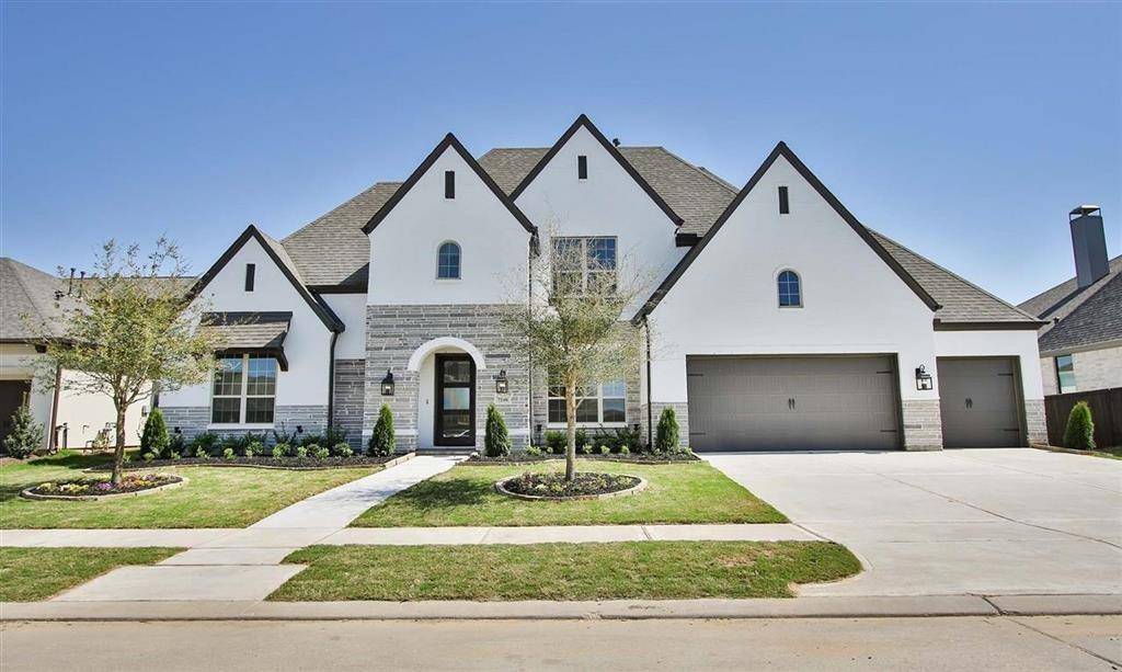 Katy, TX 77493,7210 Kinglet CT