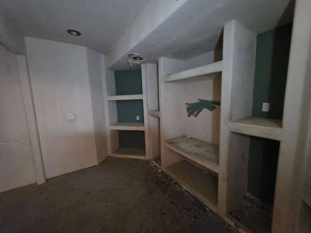 Clint, TX 79938,14026 Bradley RD