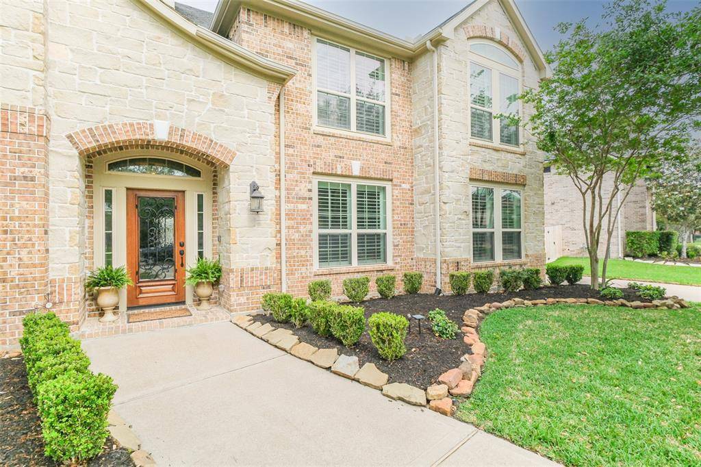 Katy, TX 77450,5715 Dusty Heath Court