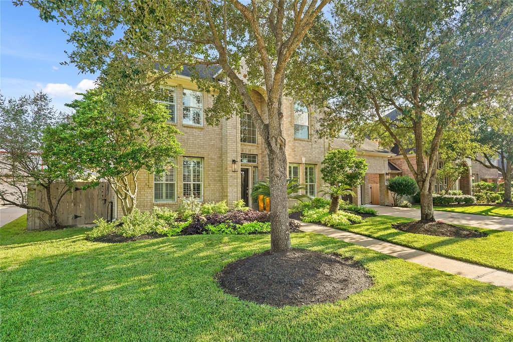 Cypress, TX 77429,15831 Lavender Run DR